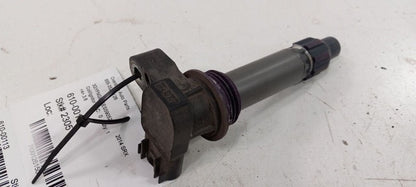 Ignition Coil Ignitor Fits 08 10-20 ENCLAVE OEM