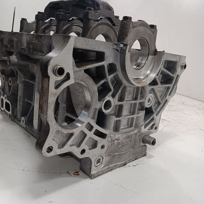 68369232AB Bare Engine Cylinder Block 2.4L Fits 19-21 Jeep Renegade