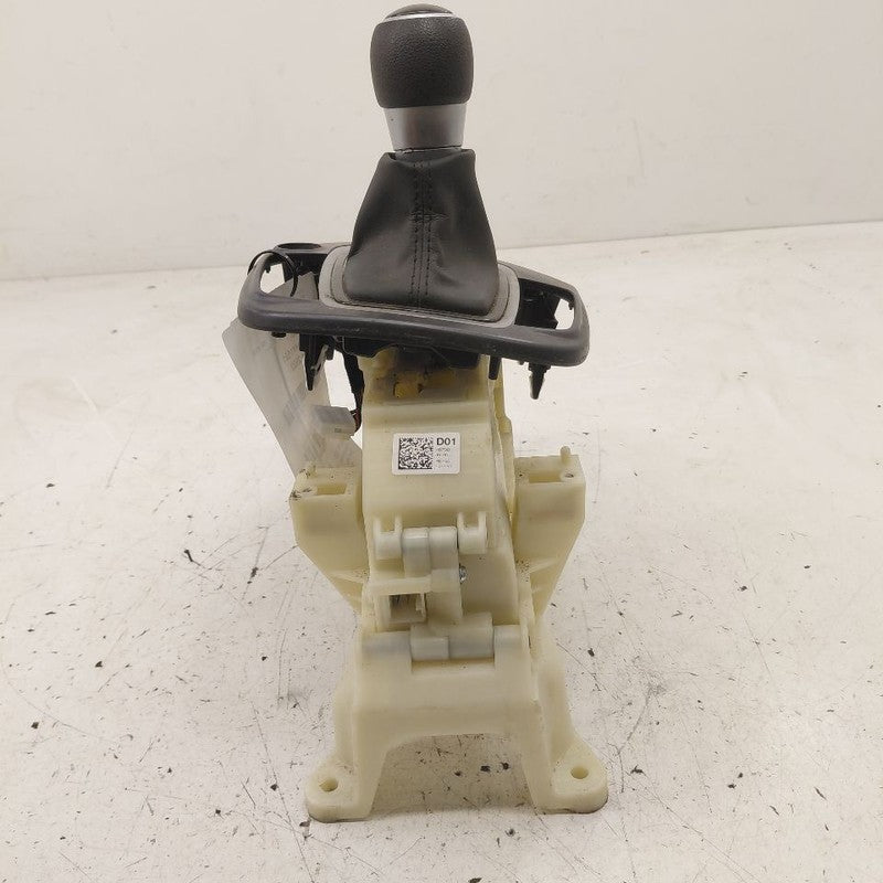 Hyundai Kona Transmission Gear Shifter  2021 2020 2019