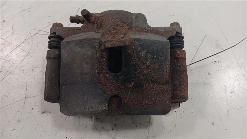 Passenger Right Brake Caliper Front FWD Single Piston Fits 15-17 200 O