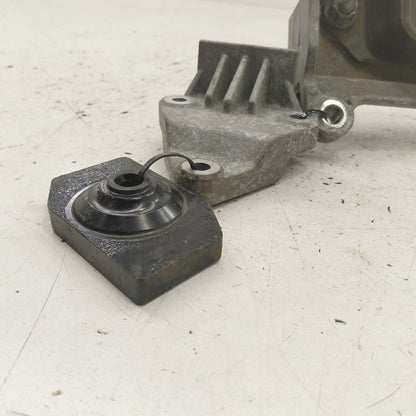 Nissan Versa Note Engine Motor Mount Left Driver  1.6 2019 2018 2017