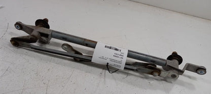 Windshield Wiper Transmission Linkage Fits 10-17 EQUINOX  OEM