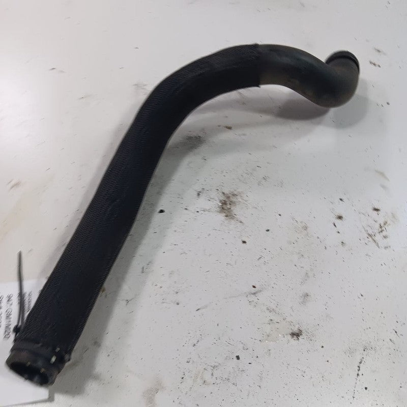 Chevy Malibu Radiator Hose Line Tube 2019 2020 2021 2022 OEM