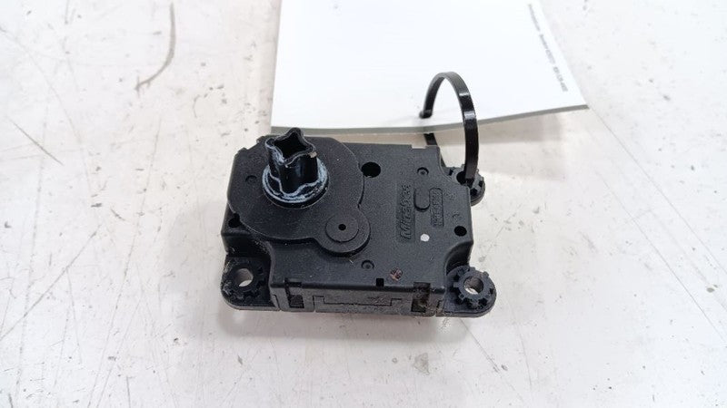 Chevrolet Equinox Flap Door Motor Heater AC Door Actuator 2018 2019 OE