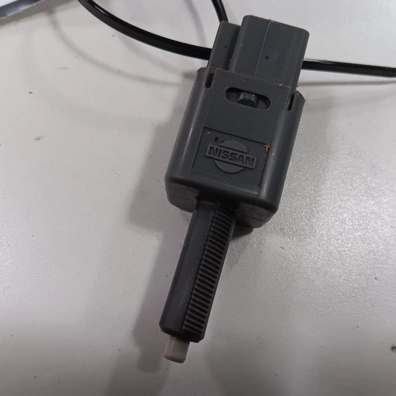 INFINITI Q50 Brake Pedal Switch  2014 2015 2016 2017 2018