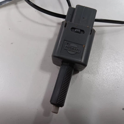 INFINITI Q50 Brake Pedal Switch  2014 2015 2016 2017 2018