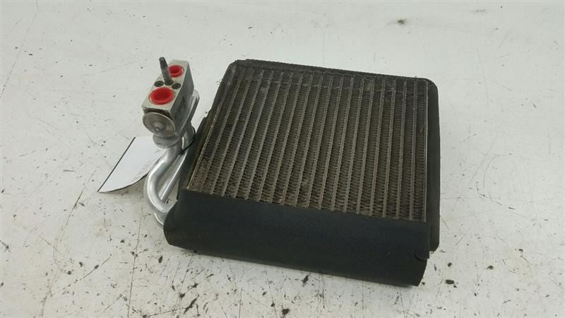 AC Air Conditioning Evaporator Fits 05-10 G6 OEM