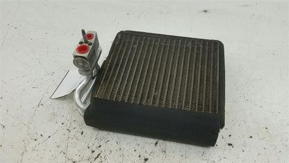 AC Air Conditioning Evaporator Fits 05-10 G6 OEM