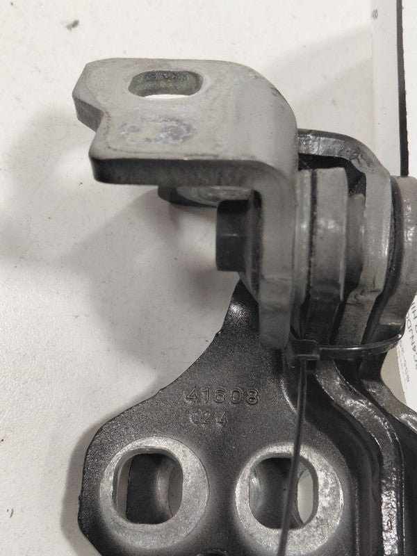 Jeep Compass Door Hinge Set Left Front Driver  2025 2024 2023 OEM