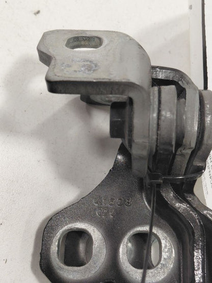 Jeep Compass Door Hinge Set Left Front Driver  2025 2024 2023 OEM