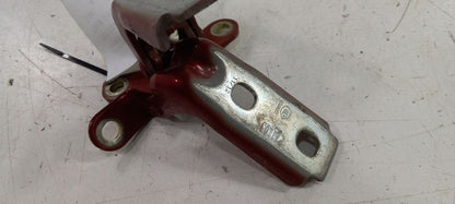 Cadillac CTS Left Front Door Hinge Set Driver 2011 2012 2013