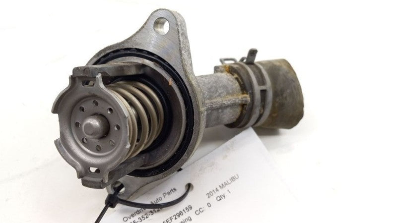 Chevy Malibu Thermostat Housing Mount Bracket 2014 2015 2016 2017 2018