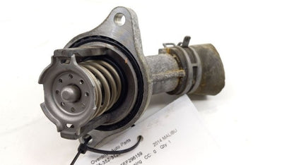 Chevy Malibu Thermostat Housing Mount Bracket 2014 2015 2016 2017 2018