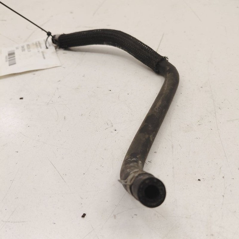 Nissan Maxima Automatic Transmission Oil Cooler Line Tube Hose  2018 2