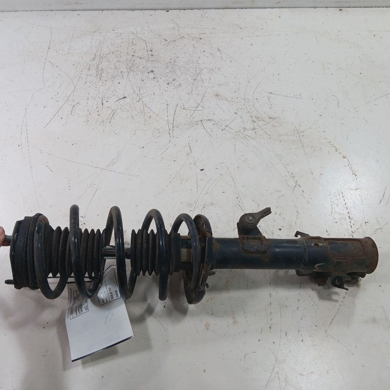 Passenger Right Strut Fits 18-22 Ford Ecosport OEM