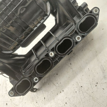 Air Intake Manifold Fits 16-22 Toyota Prius