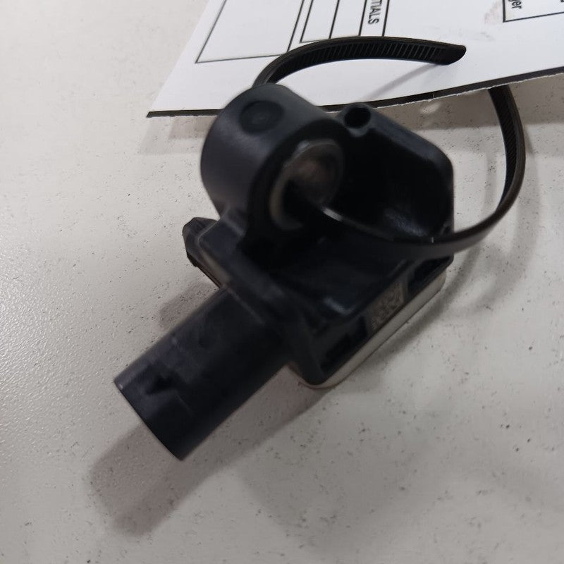 Chrysler 300 Sensor  2015 2016 2017 2018 2019