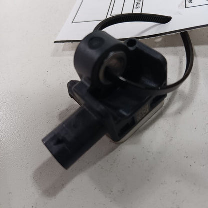 Chrysler 300 Sensor  2015 2016 2017 2018 2019