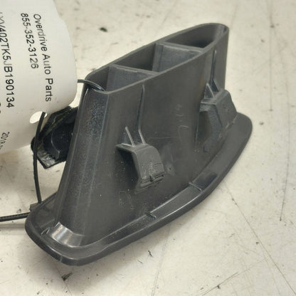 Volvo S60 Defrost Vent Right Passenger Side  2018 2017 2016