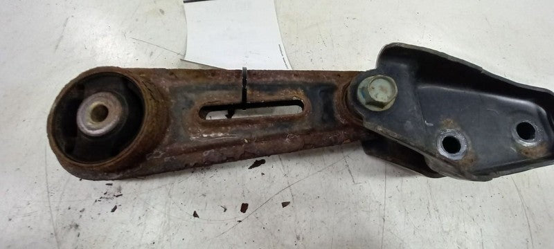 Nissan Rogue Engine Motor Mount Rear Back 2012 2013 2014 2015 OEM
