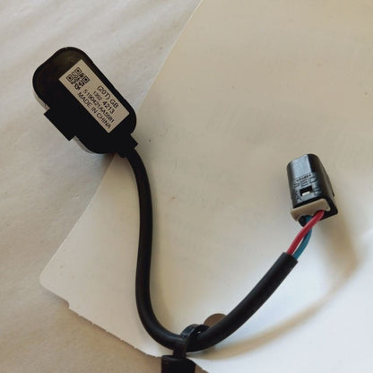 Chevy Trax Overhead Microphone Unit {13524213} 2022 2021