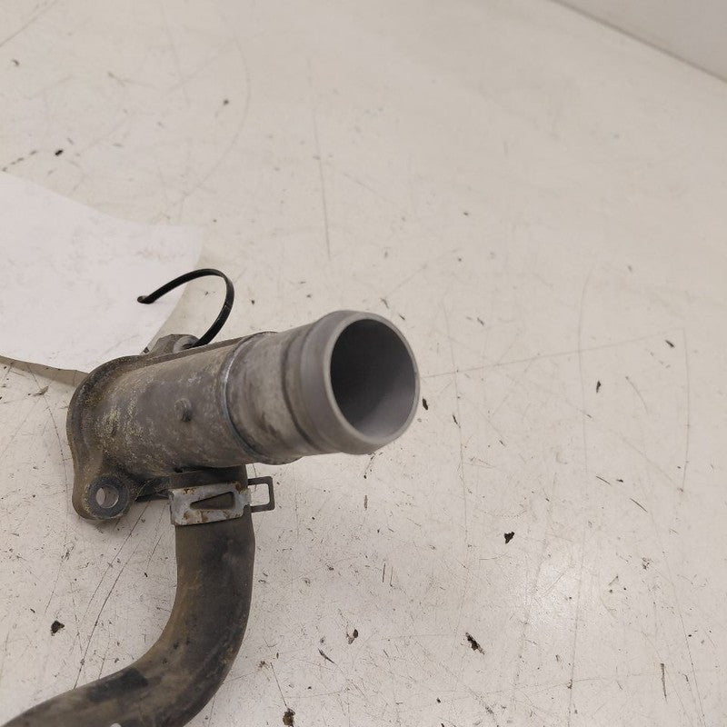 Honda Clarity Radiator Hose Neck  1.3 2018 2019 2020