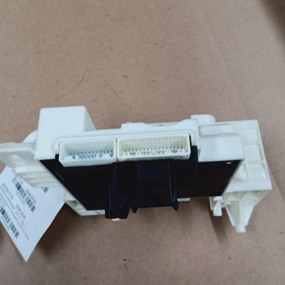 Mazda 6 Steering Column Combination Switch Housing {WAZSKE13301} 2018 