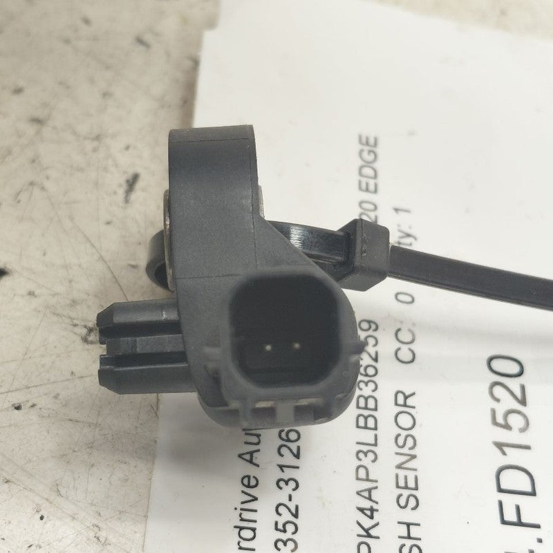 Ford Edge Contact Sensor  2019 2020 2021 2022