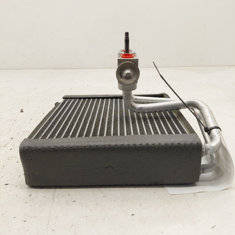 Air Conditioning AC Evaporator Fits 13-21 Chevy Trax