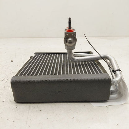 Air Conditioning AC Evaporator Fits 13-21 Chevy Trax