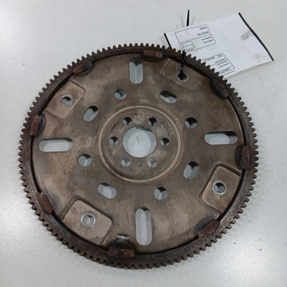 Flywheel Flex Plate 2.5L Fits 15-23 Nissan Altima