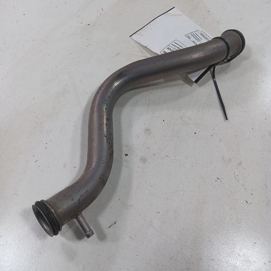 Honda Civic Coolant Line Crossover Pipe 2016 2017 2018 2019