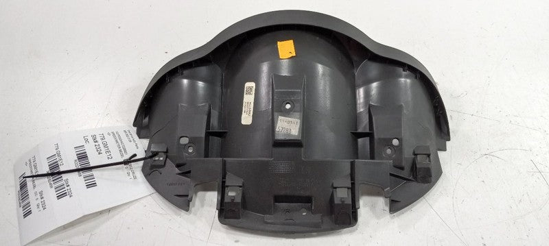 Chevy Cruze Speedometer Bezel Dash Surround Trim 2011 2012 2013 2014 O