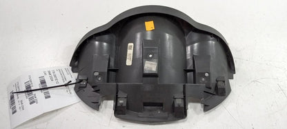 Chevy Cruze Speedometer Bezel Dash Surround Trim 2011 2012 2013 2014 O