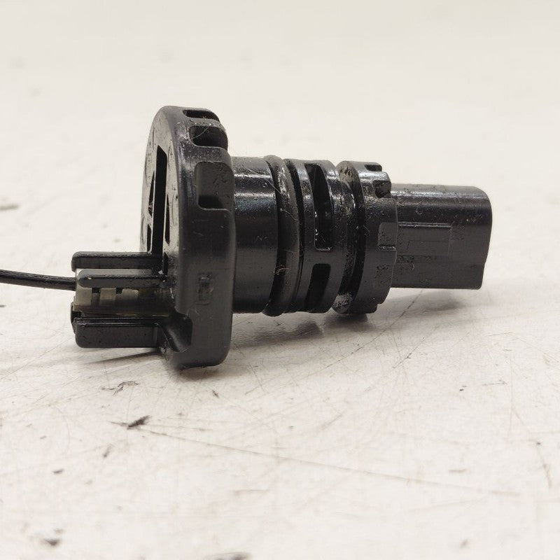 Toyota Prius Engine Oil Level Sensor 1.8 2022 2021 2020