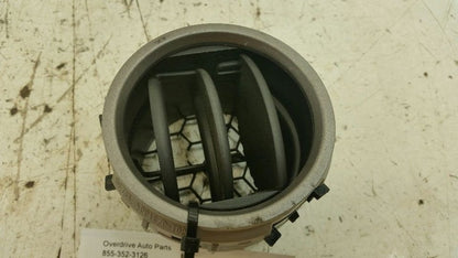 XD Scion Dash Air Vent Right Passenger 2008 2009 2010 2011 2012