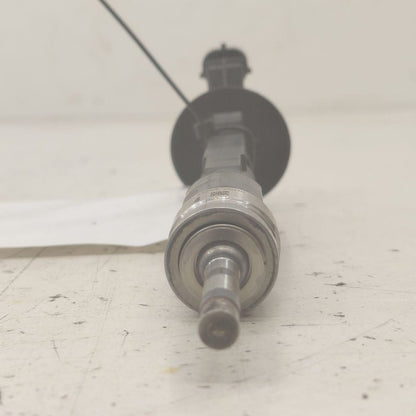 Lower Fuel Injection Injector Marked 4 Fits 22-25 Lexus NX350