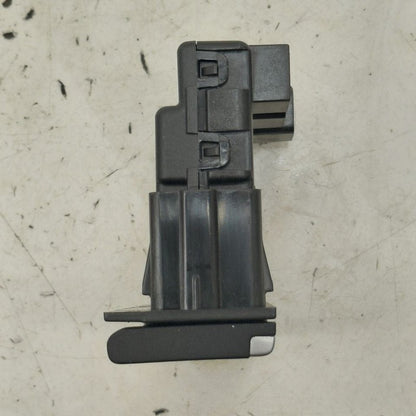 Jeep Cherokee USB Plug In Hub Port  2019 2020 2021