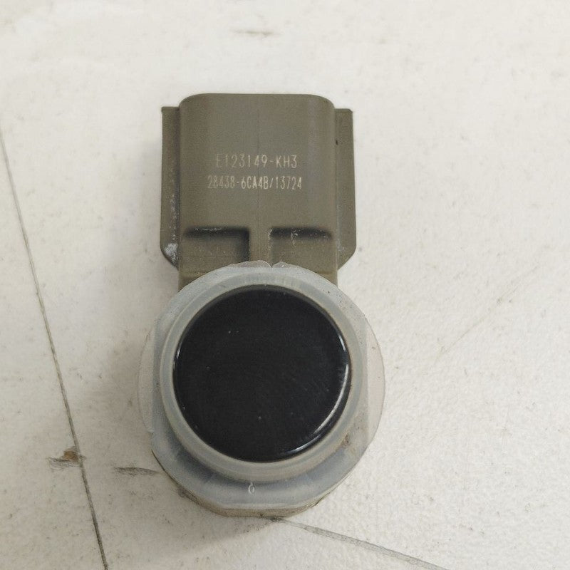 Nissan Versa Back up Sensor 2024 2023 2022 2021 OEM
