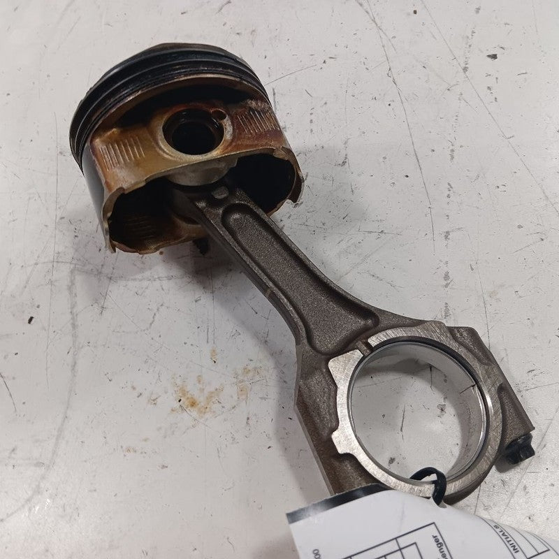 Subaru Crosstrek Single Piston With Connecting Rod   2019 2020 2021 20