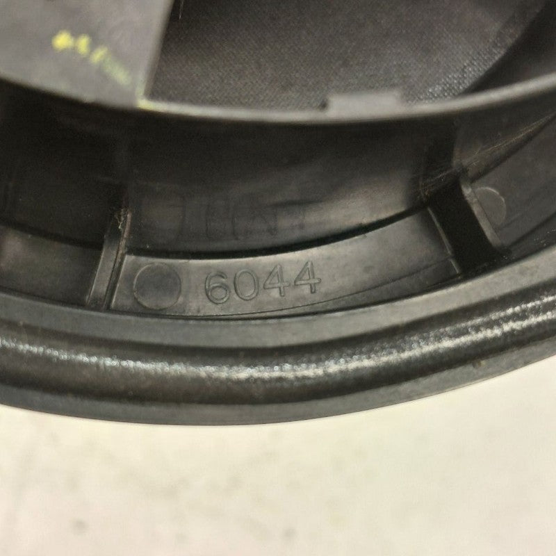 Buick Encore GX Speaker Left Driver Front  2022 2023 2024 2025