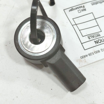 Jeep Compass Engine Knock Sensor  2.0 2025 2024 2023 OEM