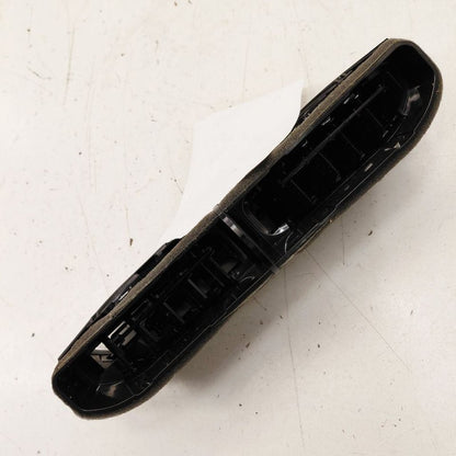 Chevy Trailblazer Dash Air Vent Center Middle  2023 2022 2021