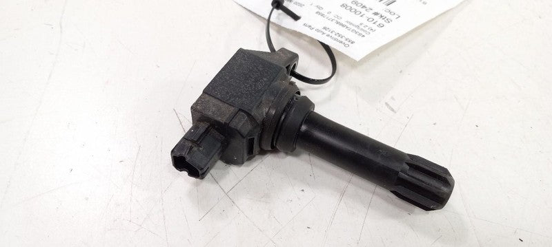 Ignition Coil Ignitor Fits 17-19 IMPREZA  OEM