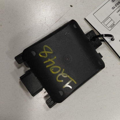 Driver Left Radar Unit Fits 21-25 Chevy Trailblazer OEM