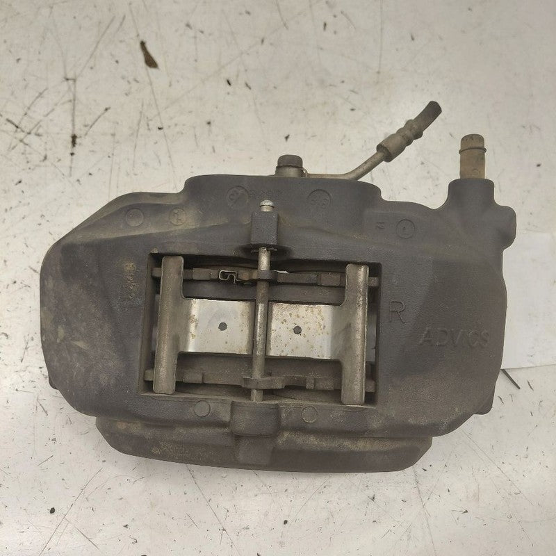 Passenger Right Front Brake Caliper Fits 06-20 Lexus IS350