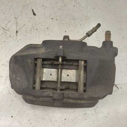 Passenger Right Front Brake Caliper Fits 06-20 Lexus IS350