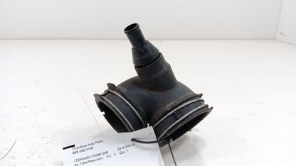 Toyota Prius Air Cleaner Intake Air Resonator 2015 2014 2013 2012 OEM