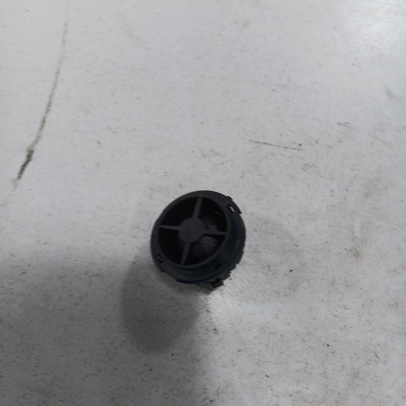 Ford Ecosport Tweeter Right Passenger Tweeter Speaker  2018 2019 2020 