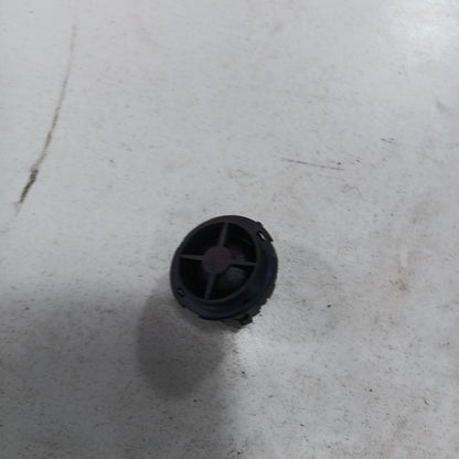 Ford Ecosport Tweeter Right Passenger Tweeter Speaker  2018 2019 2020 